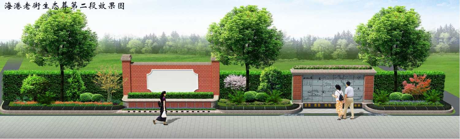 必赢亚洲·Bwin(唯一)官方网站