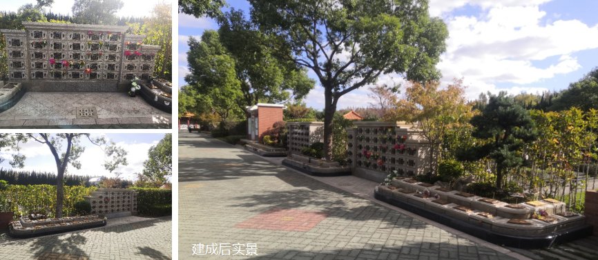 必赢亚洲·Bwin(唯一)官方网站