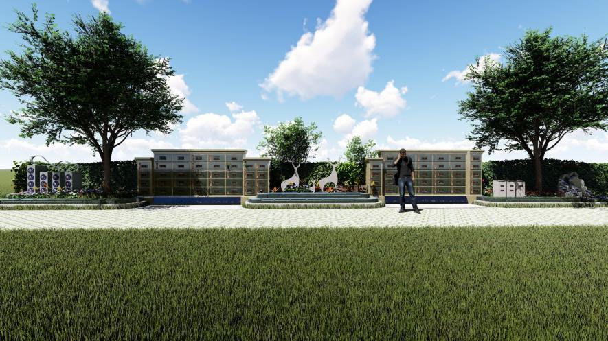 必赢亚洲·Bwin(唯一)官方网站