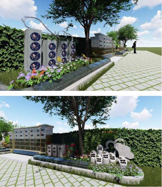 必赢亚洲·Bwin(唯一)官方网站