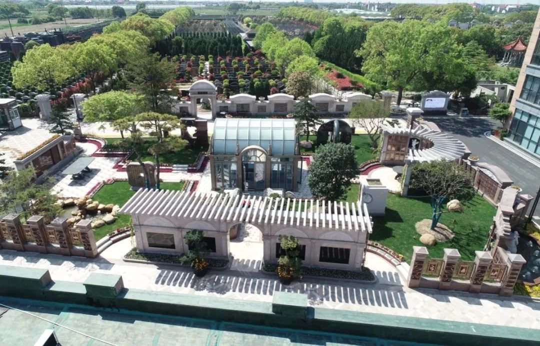 必赢亚洲·Bwin(唯一)官方网站