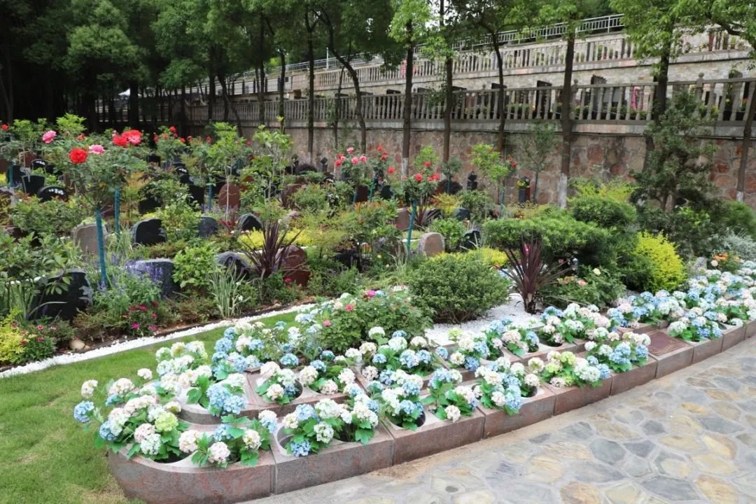 必赢亚洲·Bwin(唯一)官方网站