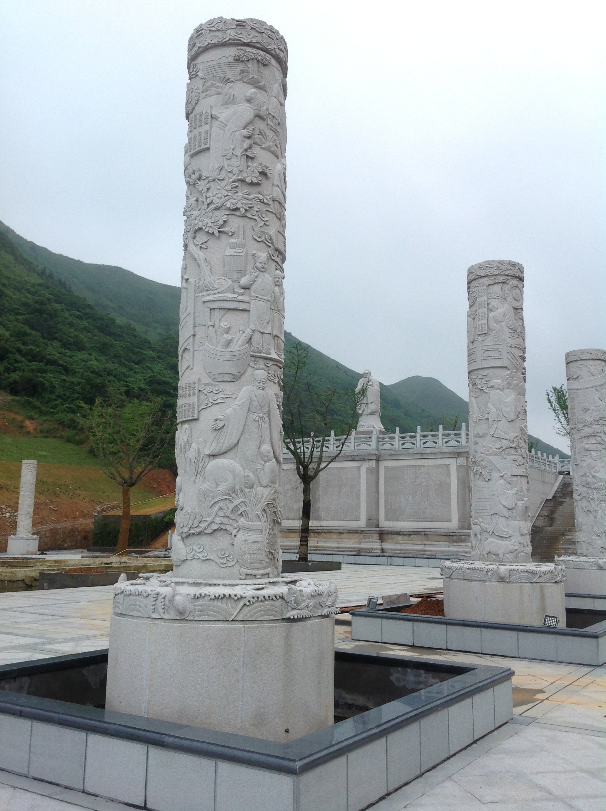 必赢亚洲·Bwin(唯一)官方网站