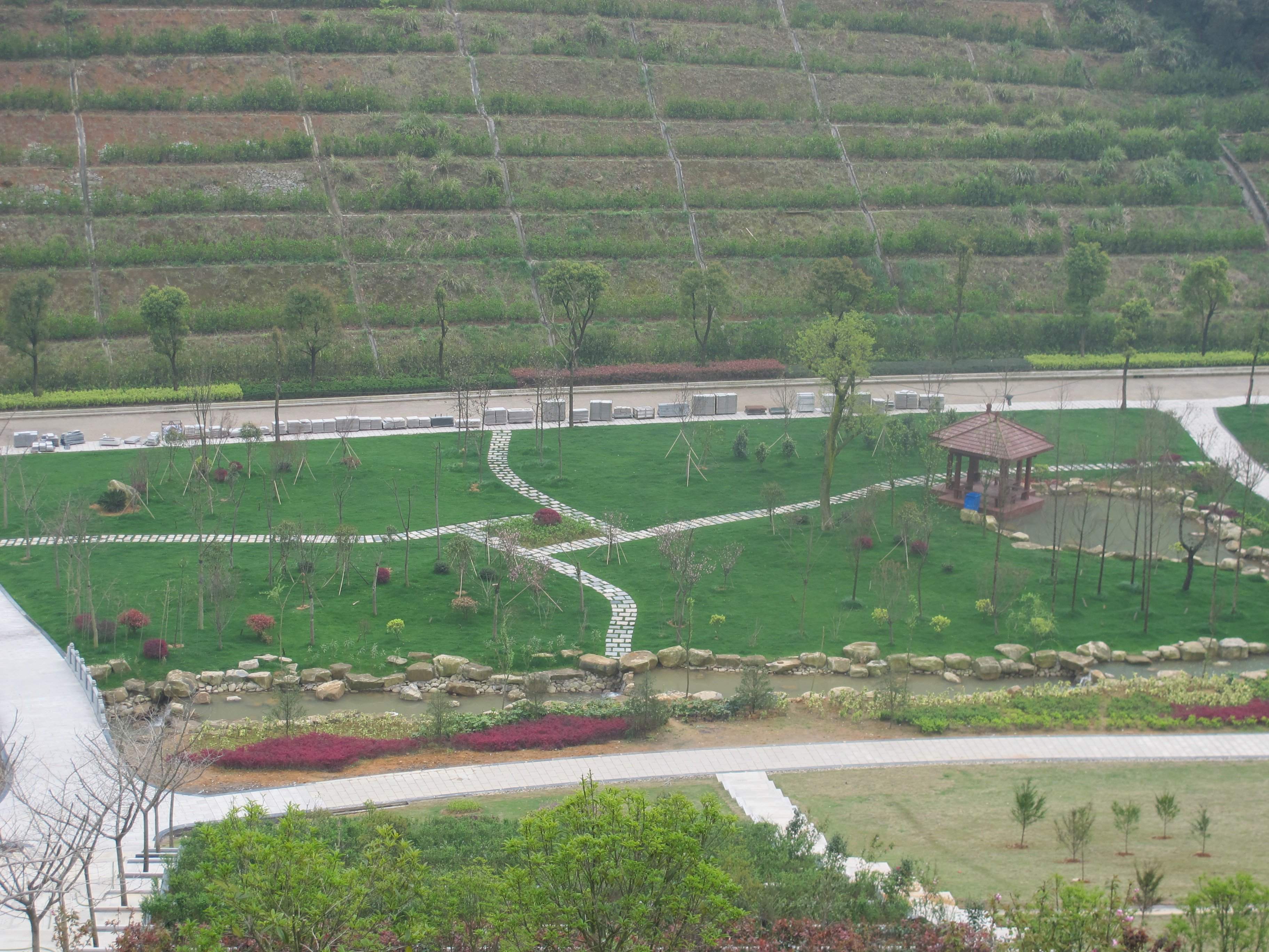 必赢亚洲·Bwin(唯一)官方网站