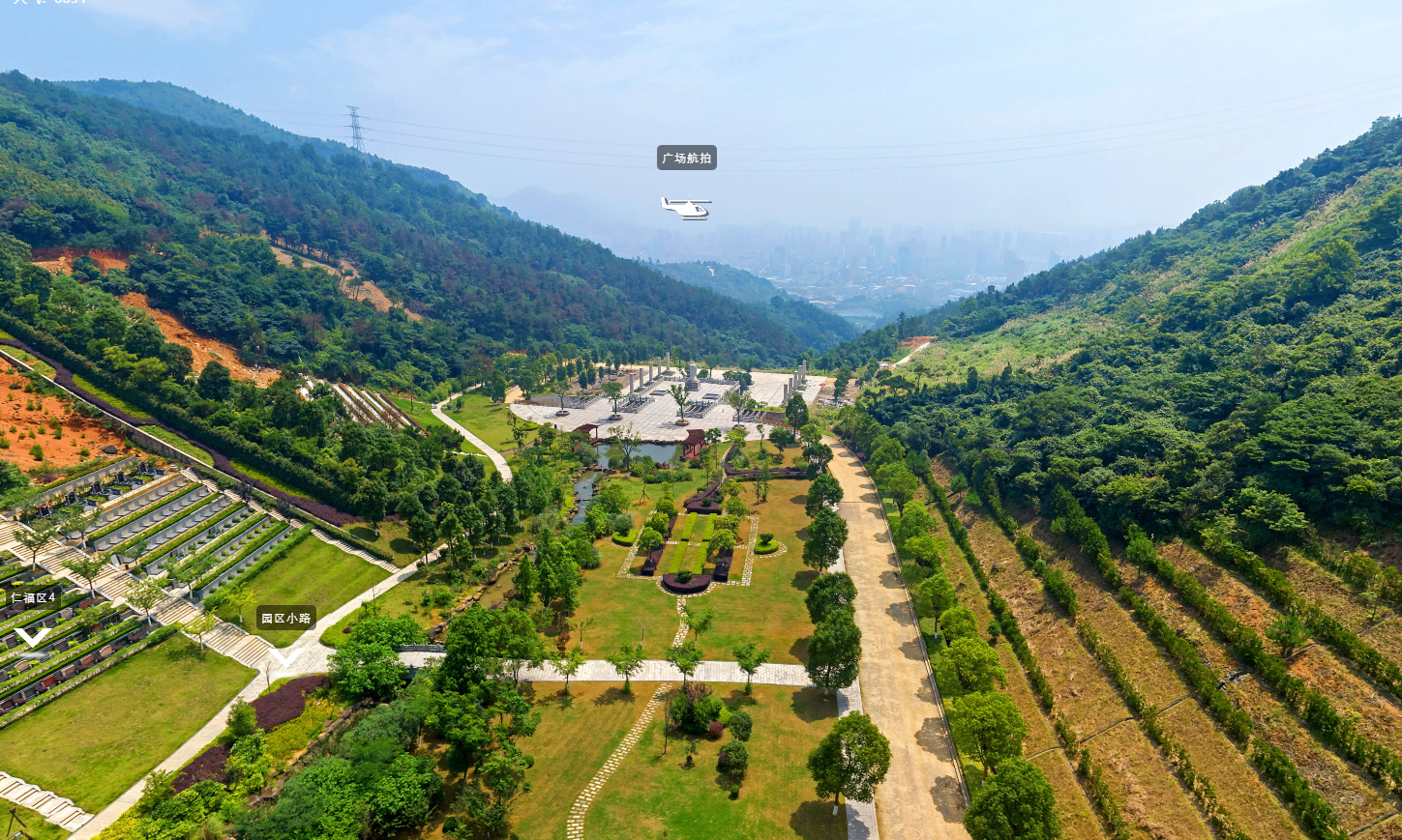 必赢亚洲·Bwin(唯一)官方网站