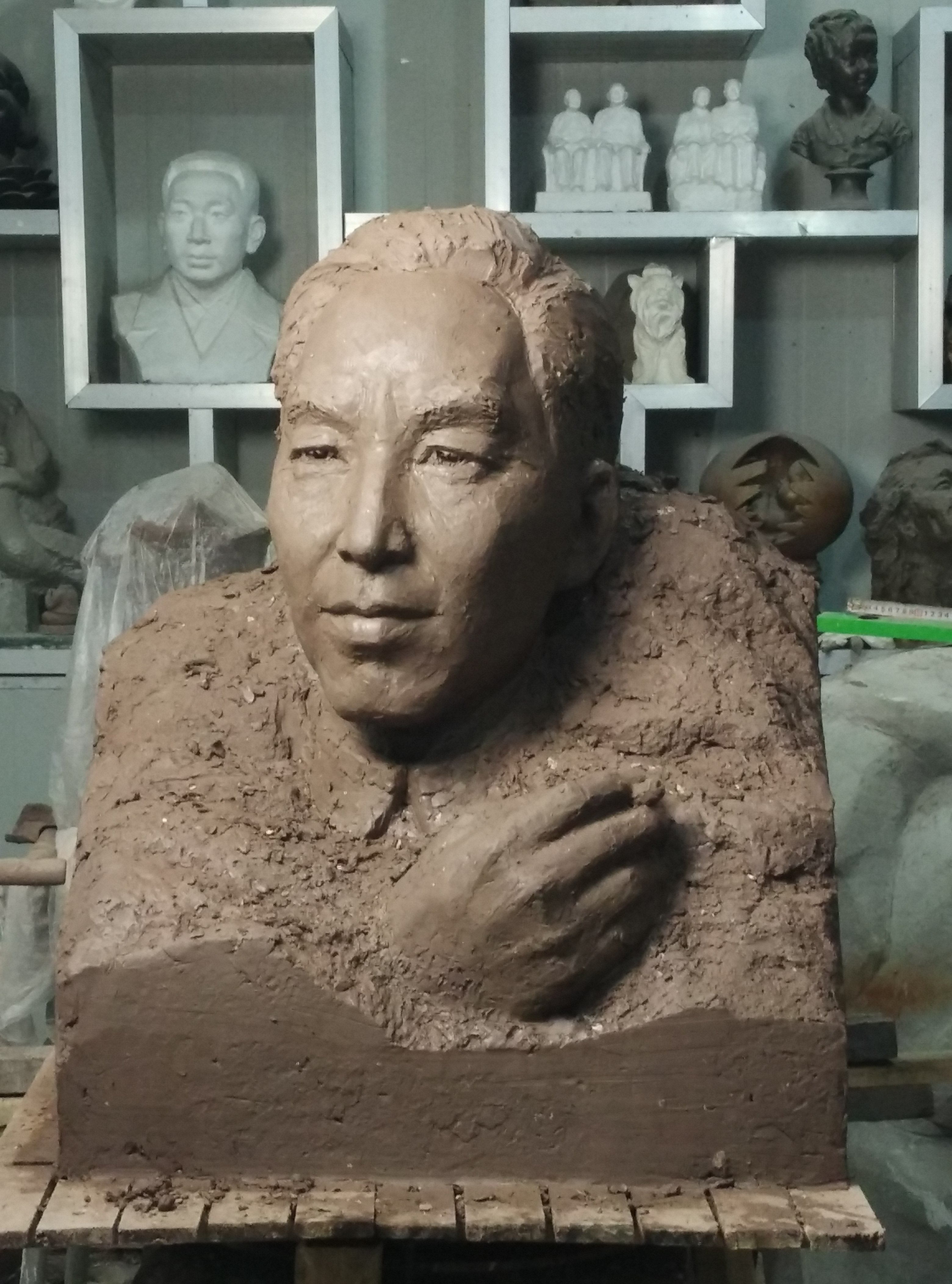 必赢亚洲·Bwin(唯一)官方网站