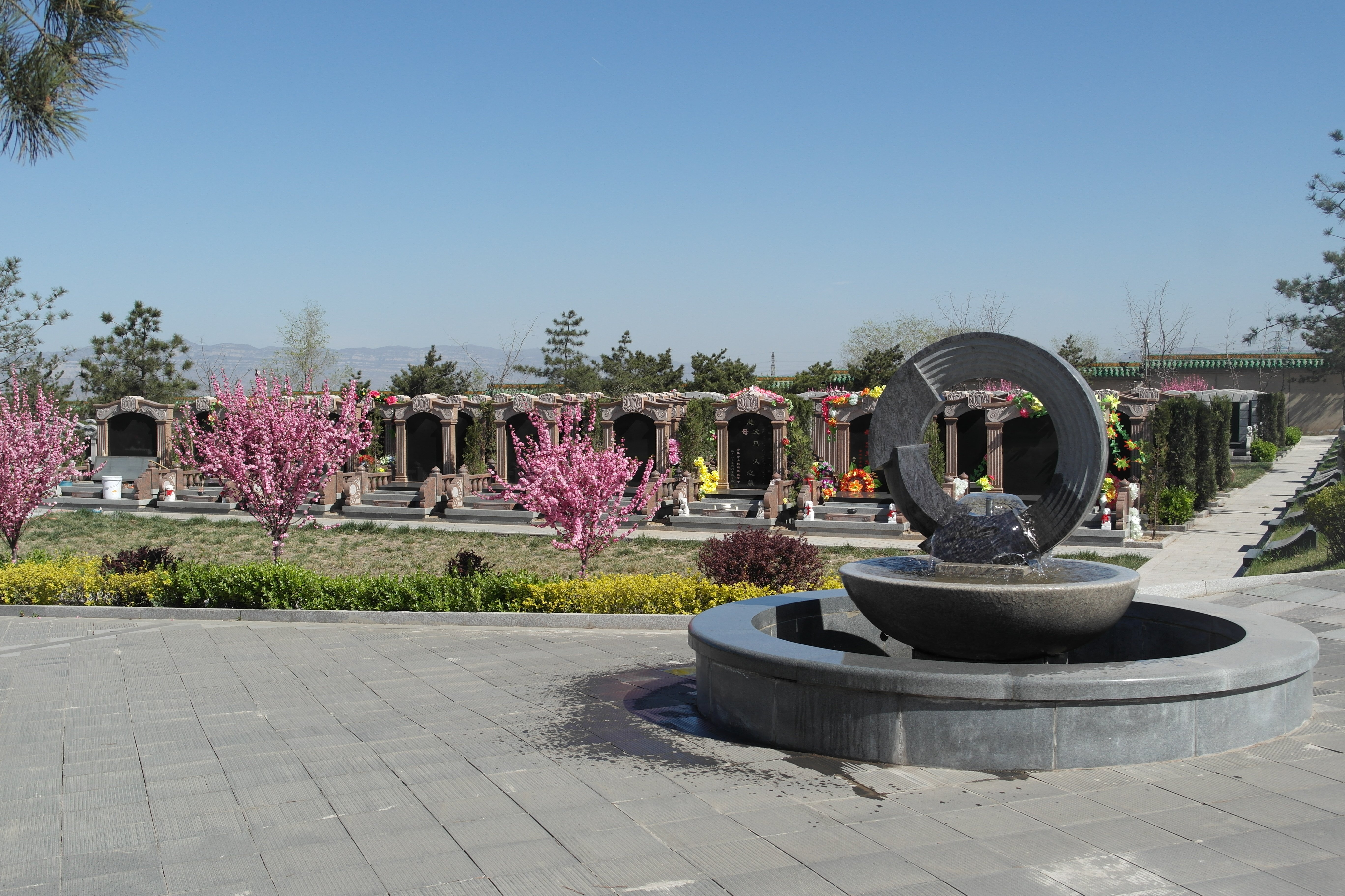 必赢亚洲·Bwin(唯一)官方网站