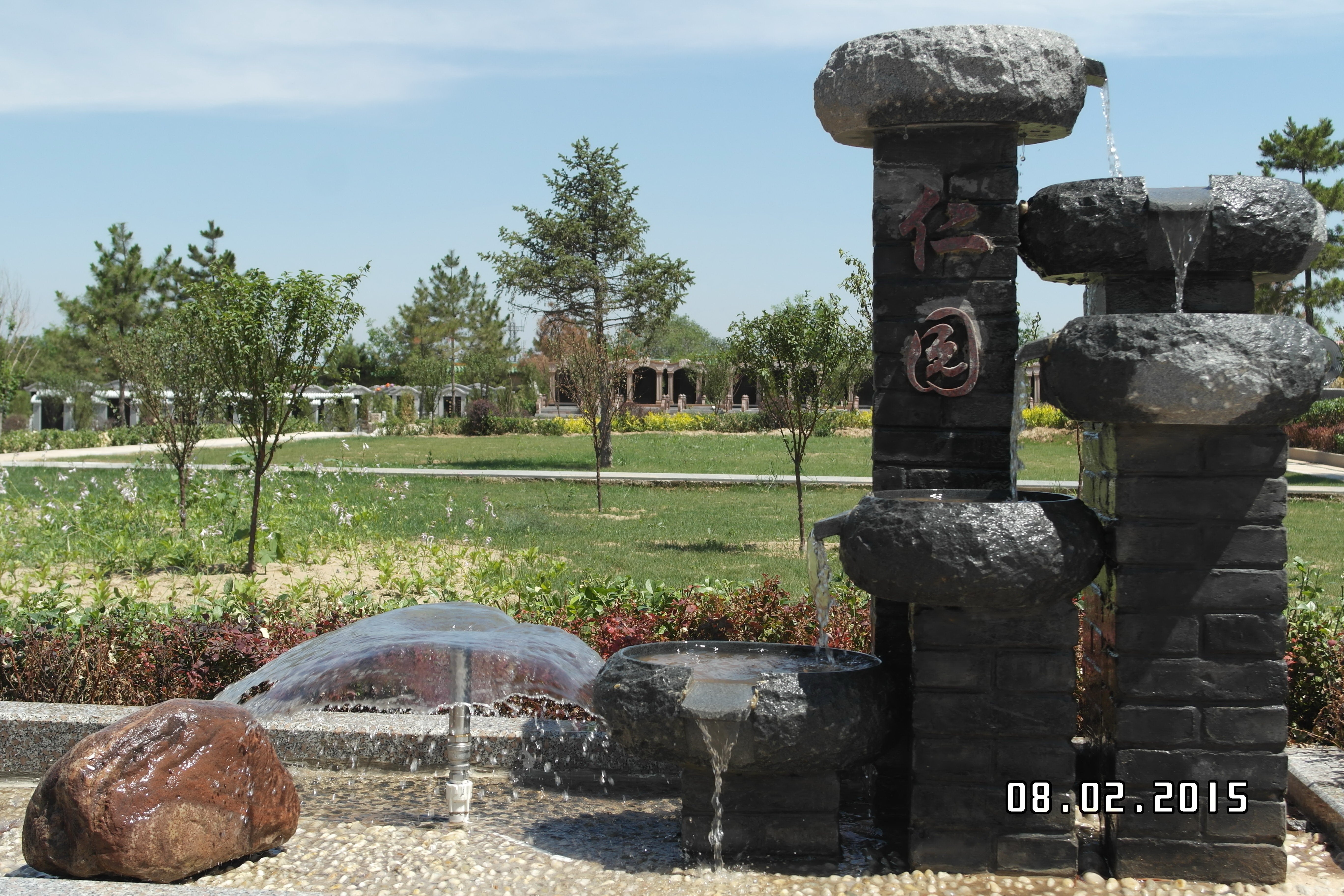 必赢亚洲·Bwin(唯一)官方网站