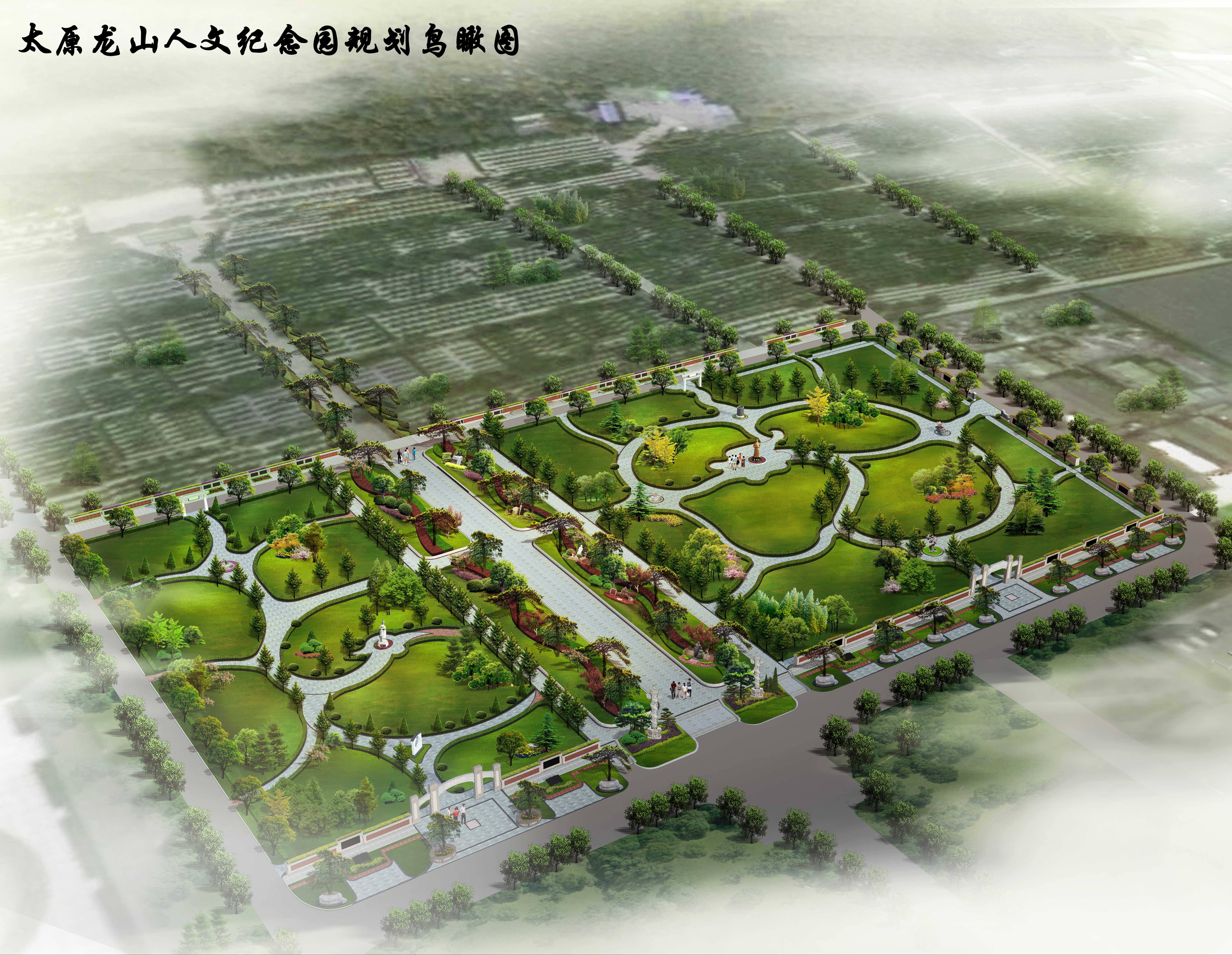 必赢亚洲·Bwin(唯一)官方网站