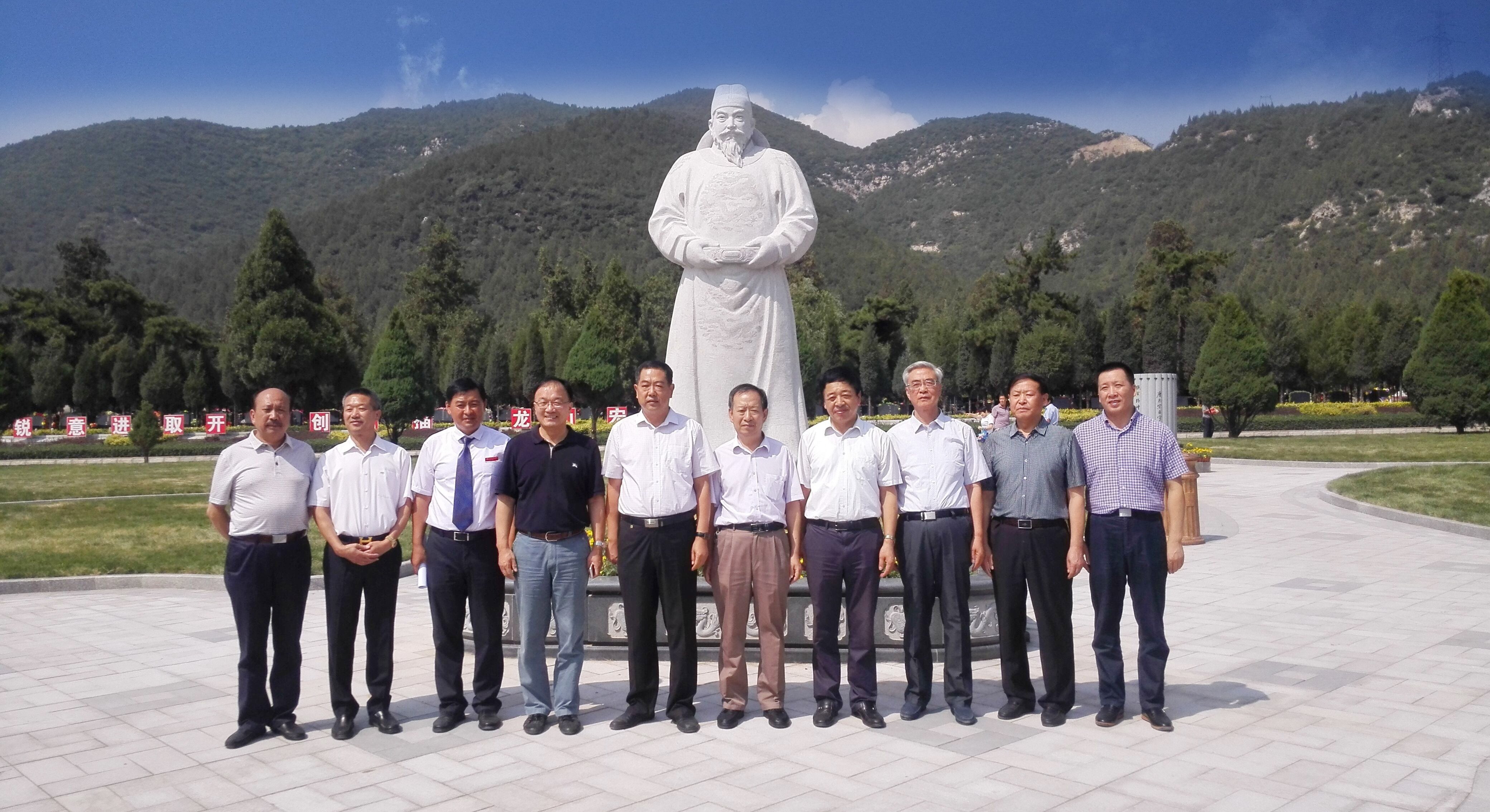 必赢亚洲·Bwin(唯一)官方网站