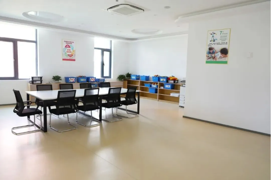 必赢亚洲·Bwin(唯一)官方网站