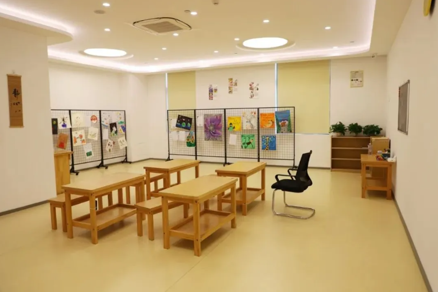 必赢亚洲·Bwin(唯一)官方网站