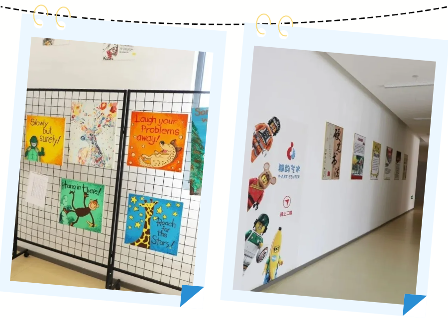 必赢亚洲·Bwin(唯一)官方网站