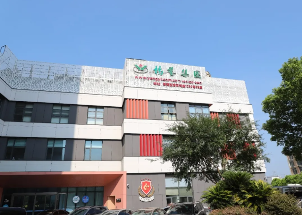 必赢亚洲·Bwin(唯一)官方网站