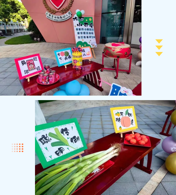 必赢亚洲·Bwin(唯一)官方网站