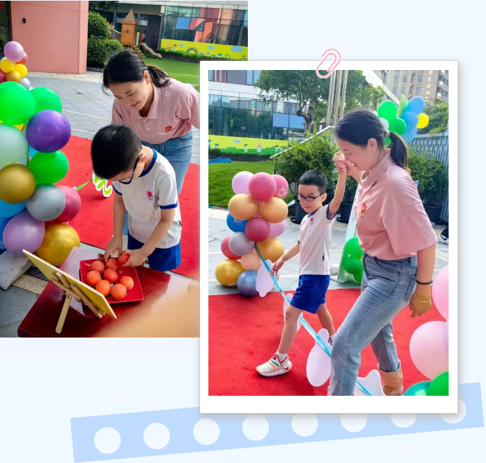 必赢亚洲·Bwin(唯一)官方网站