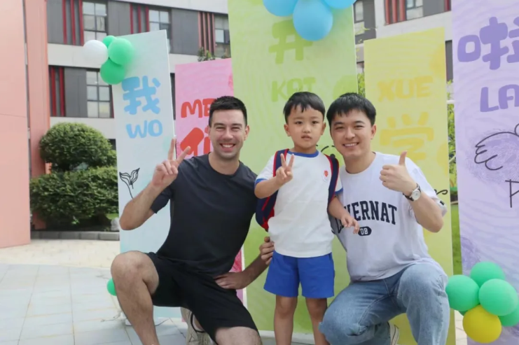 必赢亚洲·Bwin(唯一)官方网站