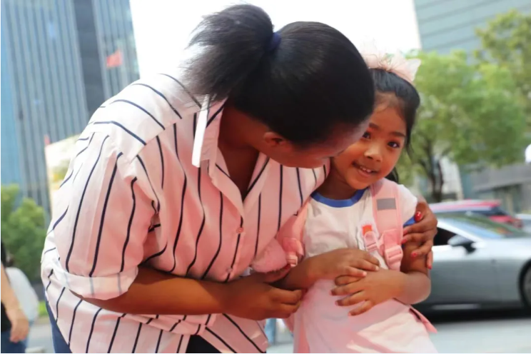 必赢亚洲·Bwin(唯一)官方网站