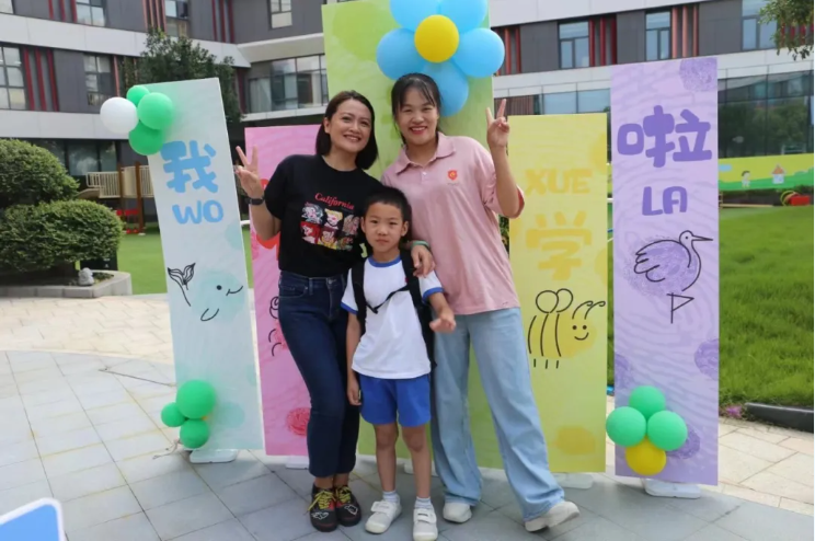 必赢亚洲·Bwin(唯一)官方网站