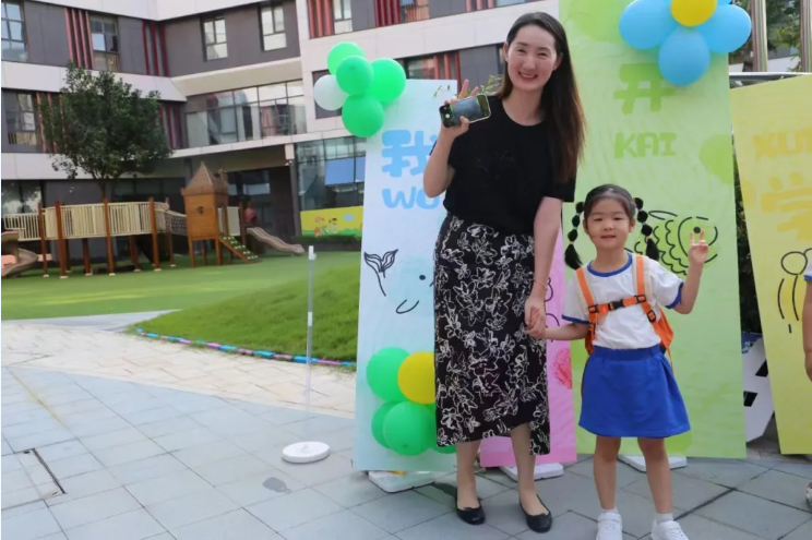 必赢亚洲·Bwin(唯一)官方网站