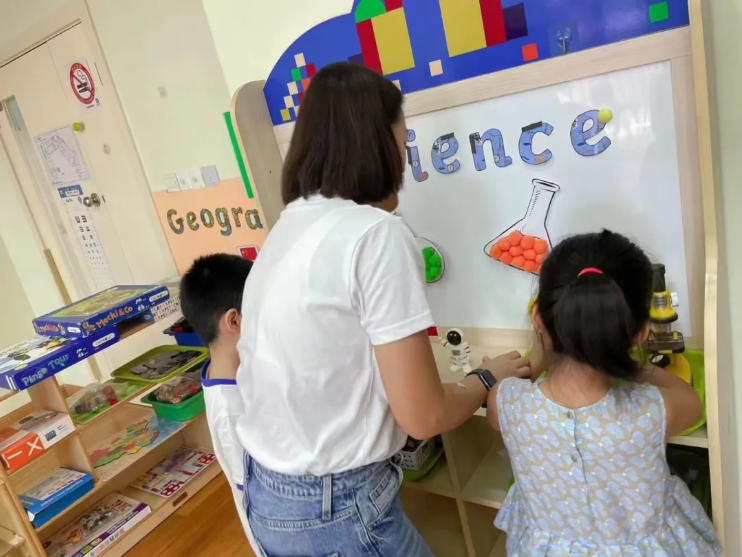 必赢亚洲·Bwin(唯一)官方网站