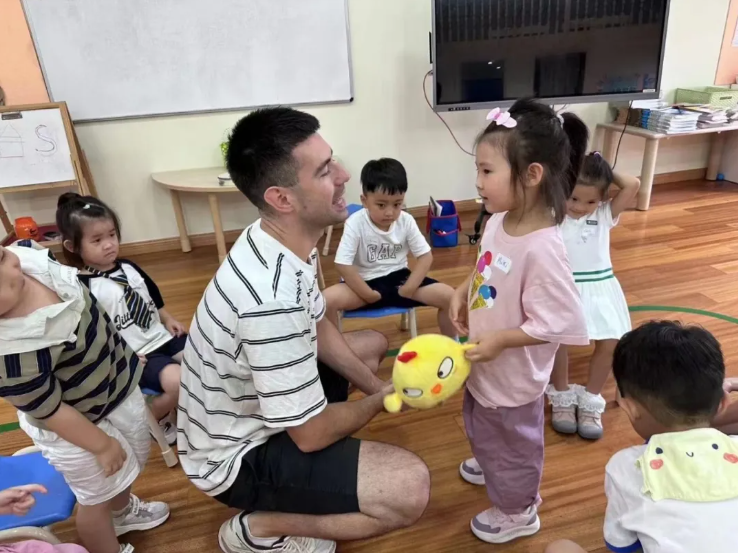 必赢亚洲·Bwin(唯一)官方网站