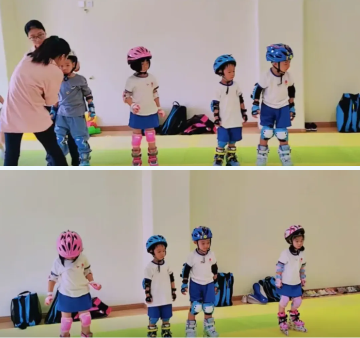 必赢亚洲·Bwin(唯一)官方网站