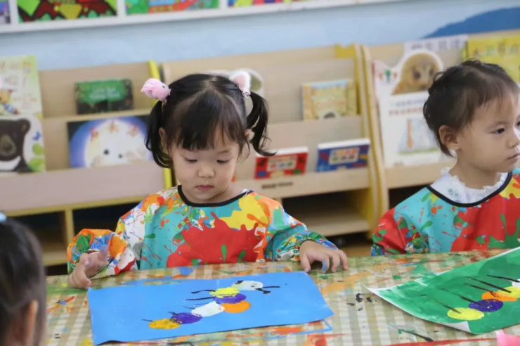 必赢亚洲·Bwin(唯一)官方网站