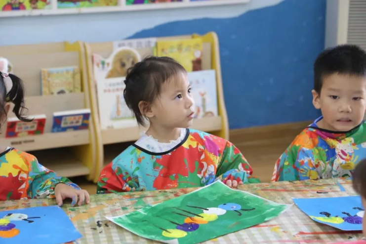 必赢亚洲·Bwin(唯一)官方网站