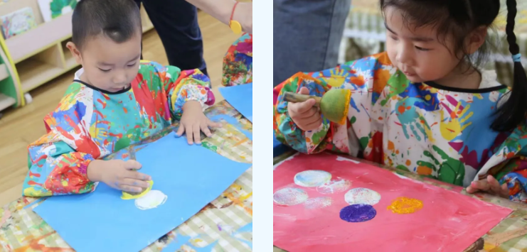 必赢亚洲·Bwin(唯一)官方网站