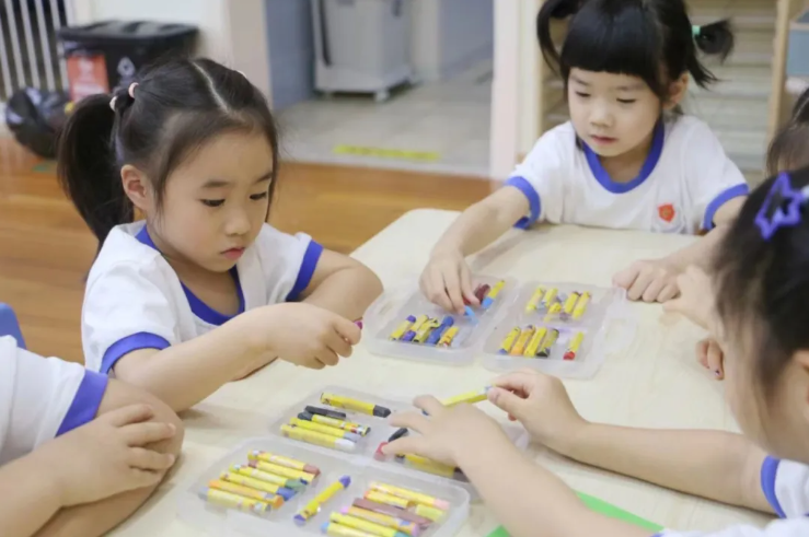 必赢亚洲·Bwin(唯一)官方网站