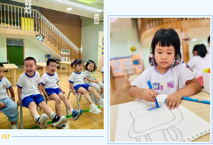 必赢亚洲·Bwin(唯一)官方网站