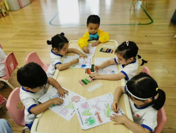 必赢亚洲·Bwin(唯一)官方网站