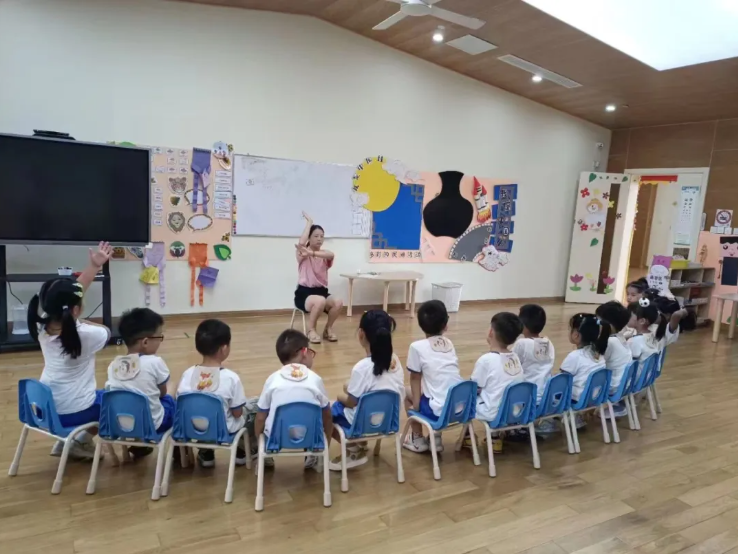 必赢亚洲·Bwin(唯一)官方网站