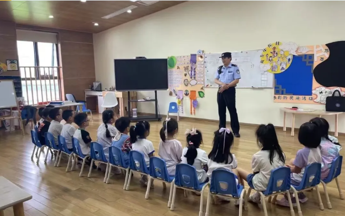 必赢亚洲·Bwin(唯一)官方网站