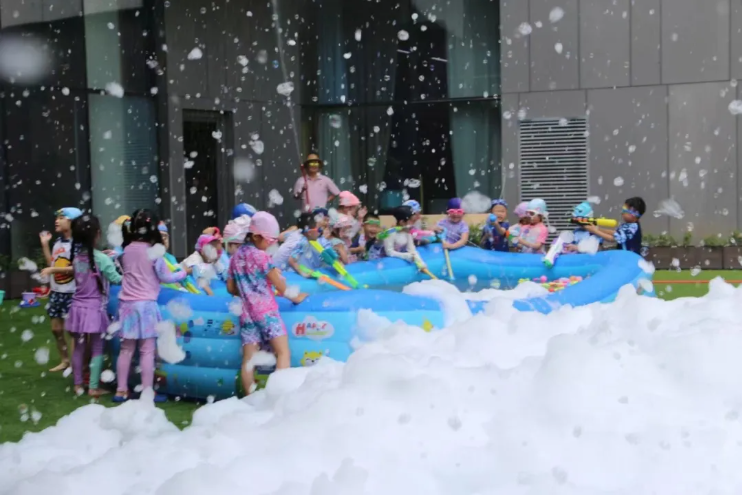 必赢亚洲·Bwin(唯一)官方网站