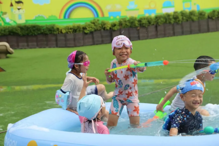 必赢亚洲·Bwin(唯一)官方网站