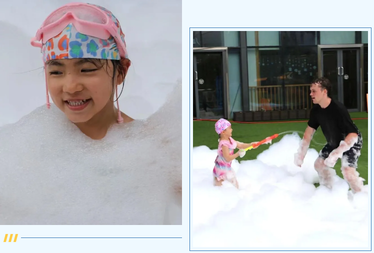 必赢亚洲·Bwin(唯一)官方网站