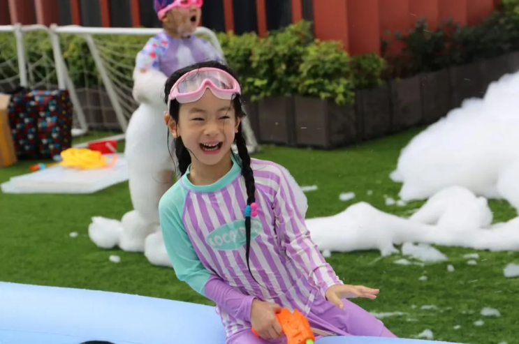 必赢亚洲·Bwin(唯一)官方网站