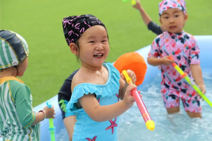 必赢亚洲·Bwin(唯一)官方网站