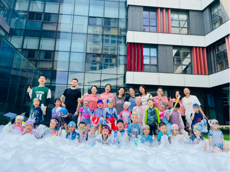 必赢亚洲·Bwin(唯一)官方网站