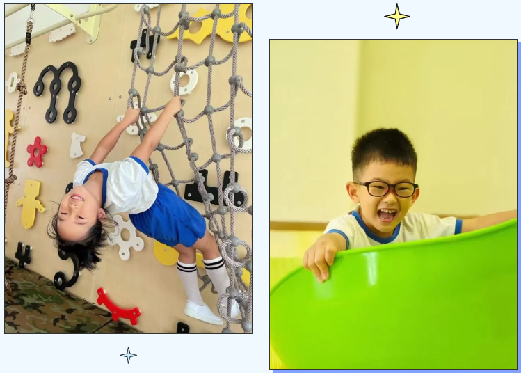 必赢亚洲·Bwin(唯一)官方网站