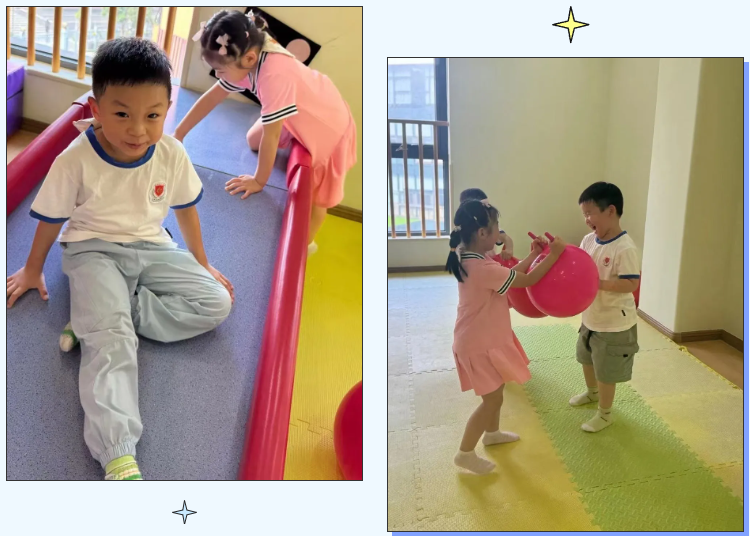 必赢亚洲·Bwin(唯一)官方网站