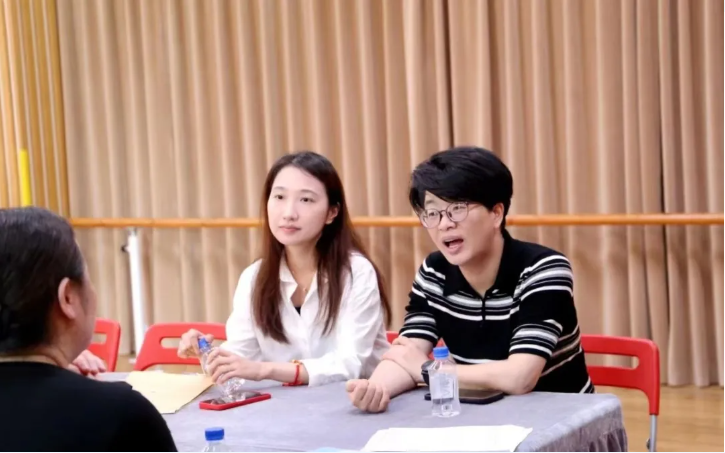 必赢亚洲·Bwin(唯一)官方网站