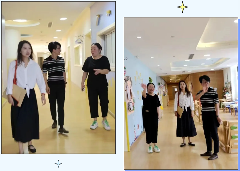 必赢亚洲·Bwin(唯一)官方网站