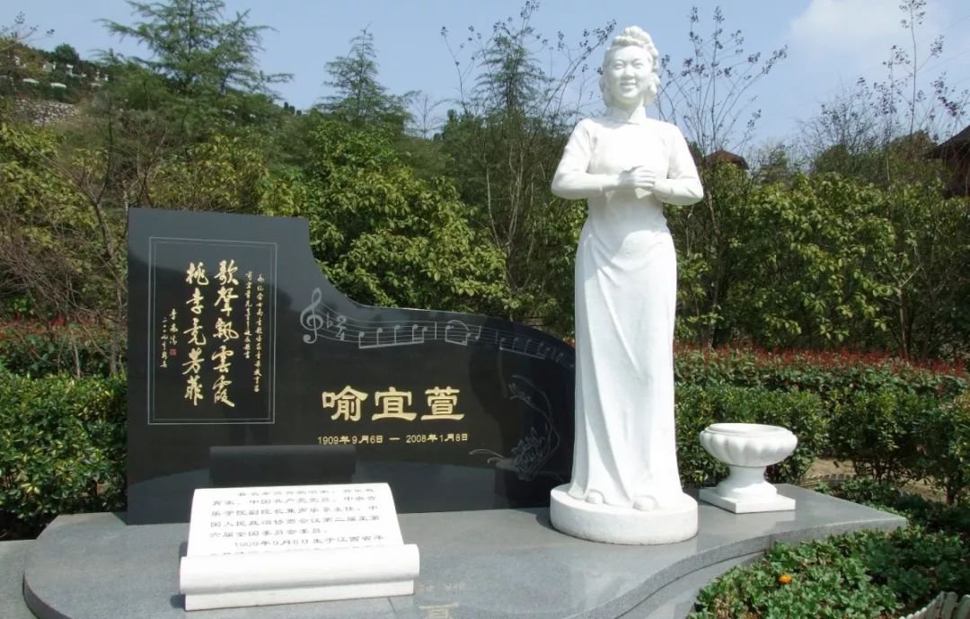 必赢亚洲·Bwin(唯一)官方网站