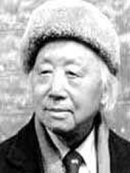 必赢亚洲·Bwin(唯一)官方网站