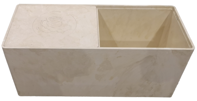 必赢亚洲·Bwin(唯一)官方网站