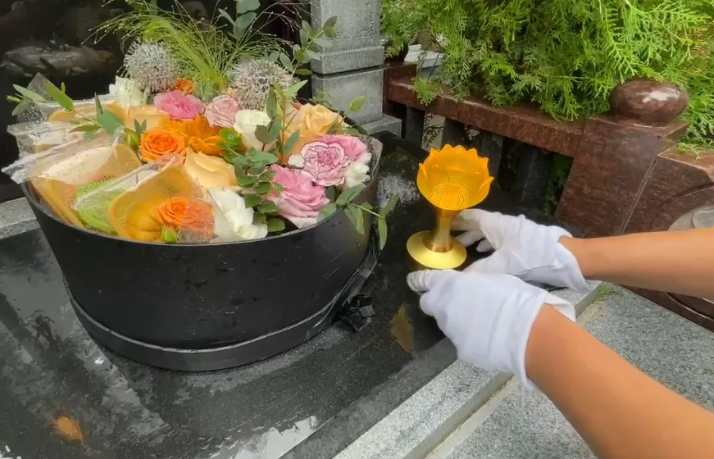 必赢亚洲·Bwin(唯一)官方网站