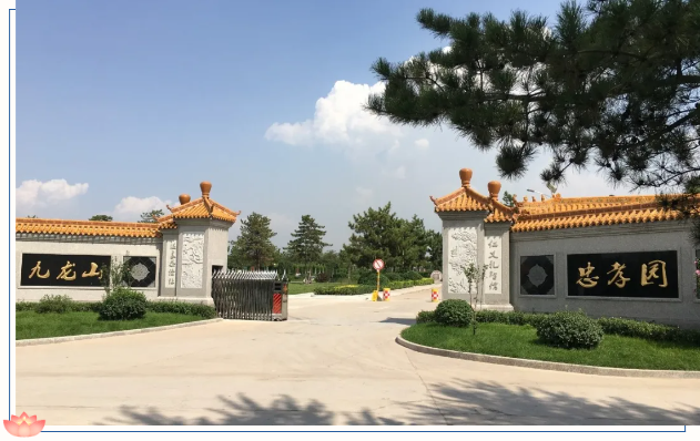 必赢亚洲·Bwin(唯一)官方网站